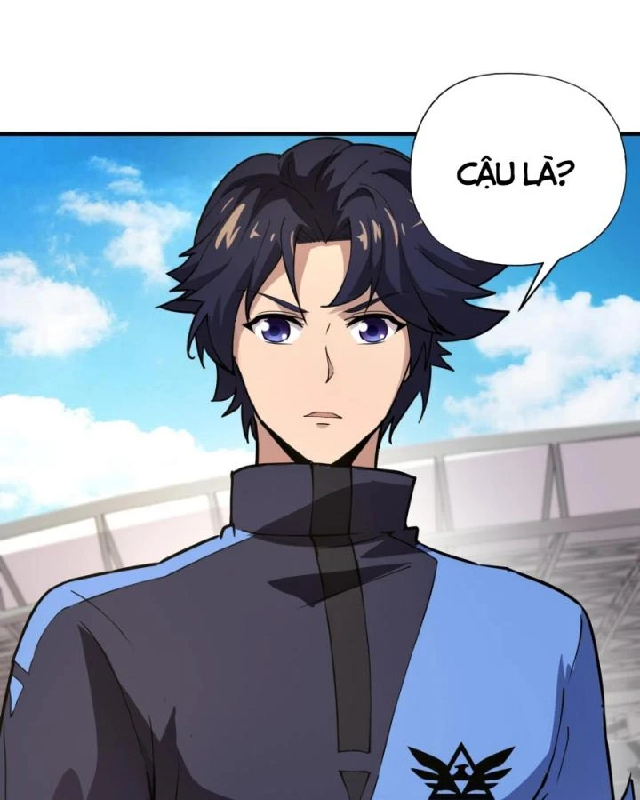 Toàn Dân Ngự Linh: Linh Sủng Của Ta Là Nữ Cường Thi Chapter 20 - 42