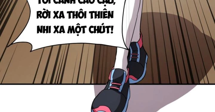 Toàn Dân Ngự Linh: Linh Sủng Của Ta Là Nữ Cường Thi Chapter 20 - 45