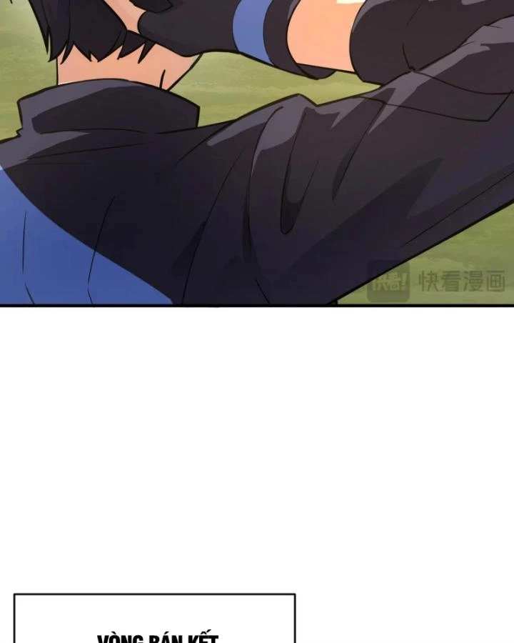 Toàn Dân Ngự Linh: Linh Sủng Của Ta Là Nữ Cường Thi Chapter 20 - 47