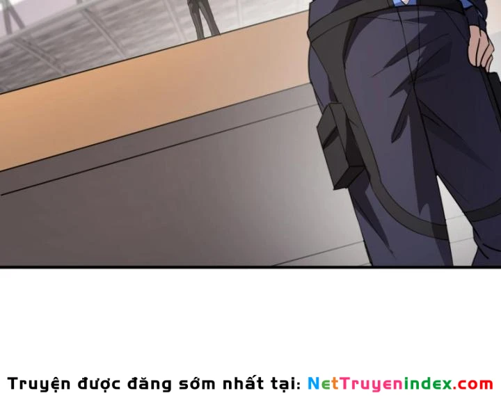 Toàn Dân Ngự Linh: Linh Sủng Của Ta Là Nữ Cường Thi Chapter 20 - 49