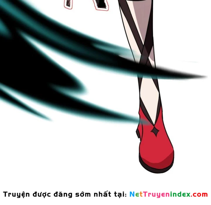 Toàn Dân Ngự Linh: Linh Sủng Của Ta Là Nữ Cường Thi Chapter 20 - 59