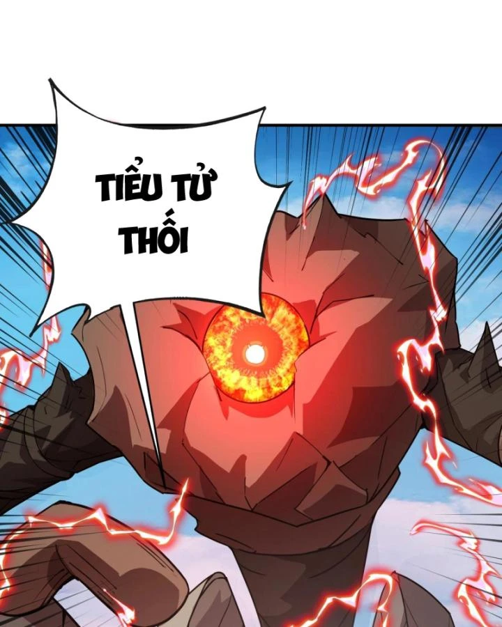 Toàn Dân Ngự Linh: Linh Sủng Của Ta Là Nữ Cường Thi Chapter 20 - 60