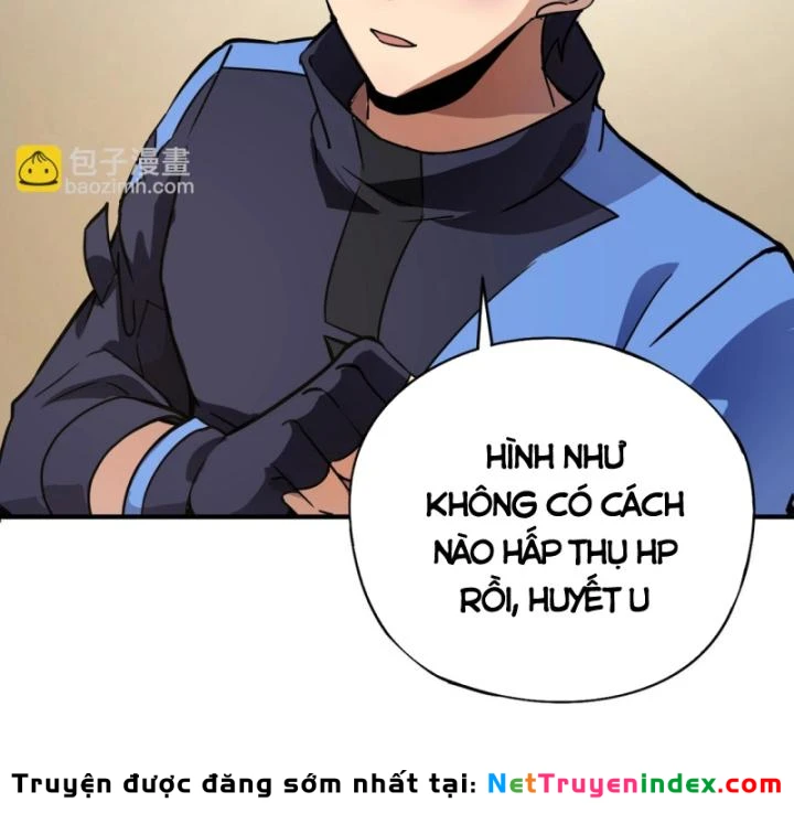 Toàn Dân Ngự Linh: Linh Sủng Của Ta Là Nữ Cường Thi Chapter 20 - 63