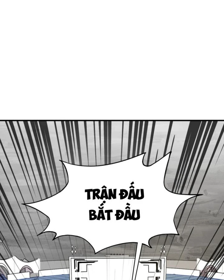 Toàn Dân Ngự Linh: Linh Sủng Của Ta Là Nữ Cường Thi Chapter 20 - 64