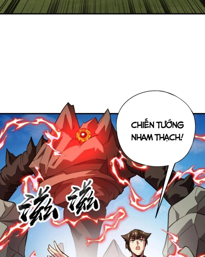 Toàn Dân Ngự Linh: Linh Sủng Của Ta Là Nữ Cường Thi Chapter 20 - 66