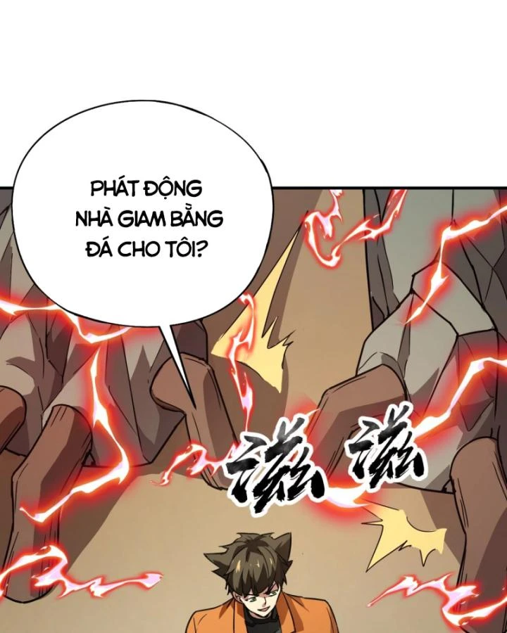 Toàn Dân Ngự Linh: Linh Sủng Của Ta Là Nữ Cường Thi Chapter 20 - 68