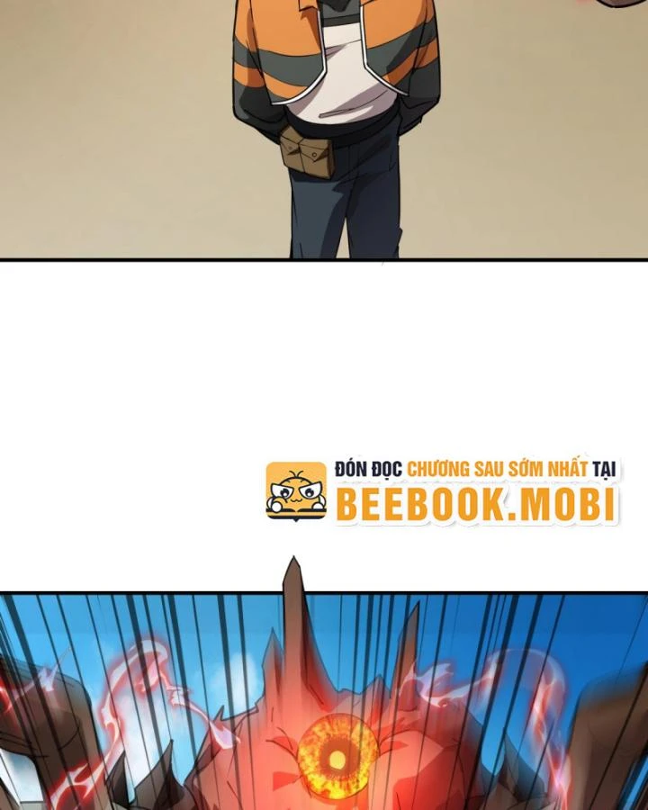 Toàn Dân Ngự Linh: Linh Sủng Của Ta Là Nữ Cường Thi Chapter 20 - 69