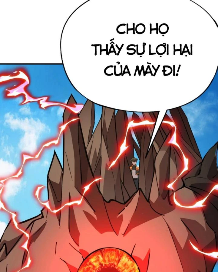 Toàn Dân Ngự Linh: Linh Sủng Của Ta Là Nữ Cường Thi Chapter 20 - 76