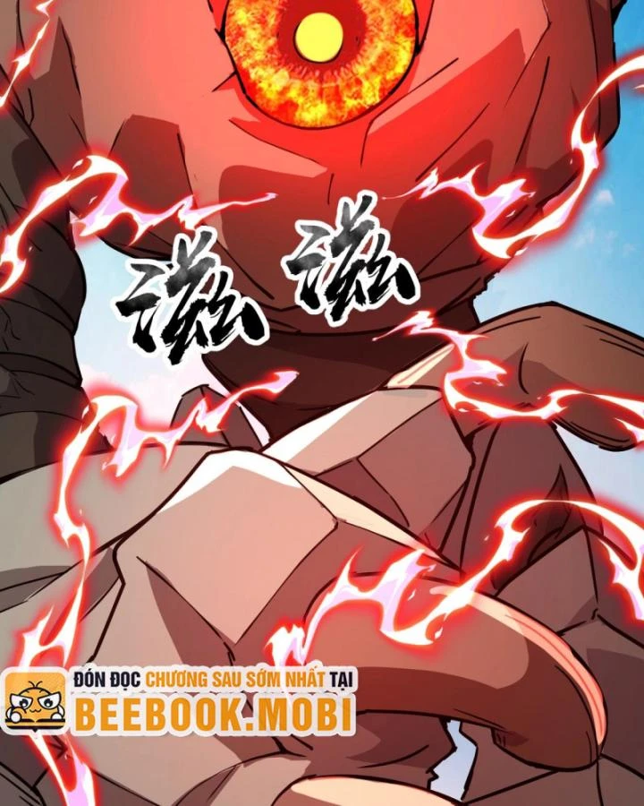 Toàn Dân Ngự Linh: Linh Sủng Của Ta Là Nữ Cường Thi Chapter 20 - 77