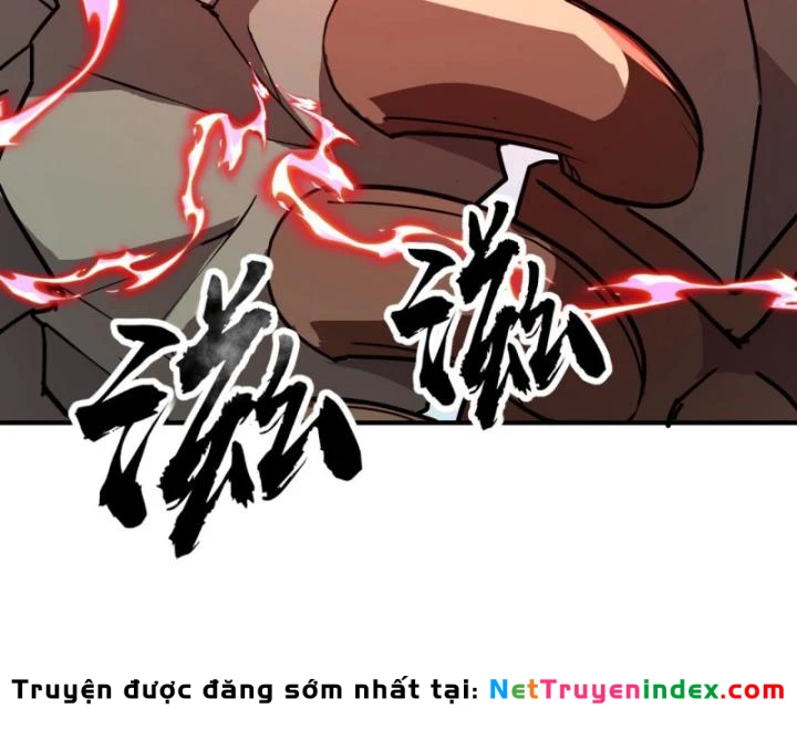 Toàn Dân Ngự Linh: Linh Sủng Của Ta Là Nữ Cường Thi Chapter 20 - 78