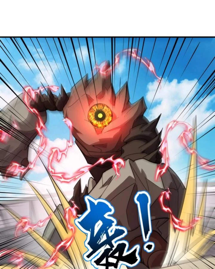 Toàn Dân Ngự Linh: Linh Sủng Của Ta Là Nữ Cường Thi Chapter 20 - 79