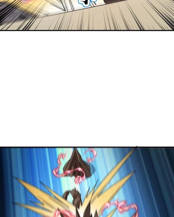 Toàn Dân Ngự Linh: Linh Sủng Của Ta Là Nữ Cường Thi Chapter 20 - 80