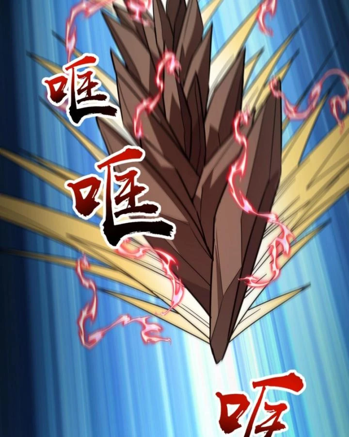 Toàn Dân Ngự Linh: Linh Sủng Của Ta Là Nữ Cường Thi Chapter 20 - 81