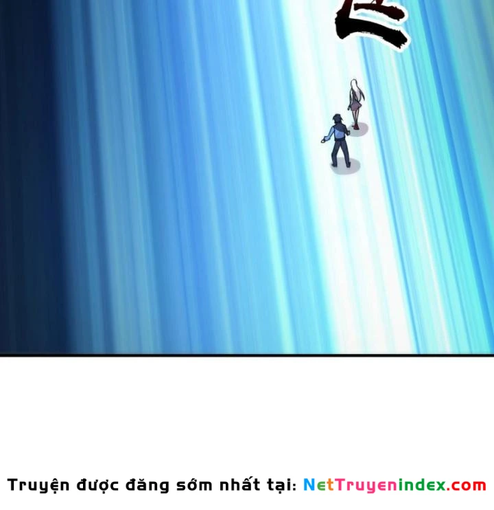 Toàn Dân Ngự Linh: Linh Sủng Của Ta Là Nữ Cường Thi Chapter 20 - 82