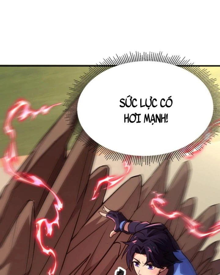 Toàn Dân Ngự Linh: Linh Sủng Của Ta Là Nữ Cường Thi Chapter 20 - 83