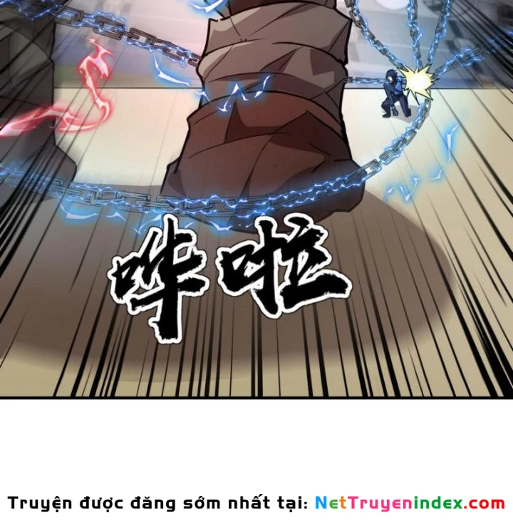 Toàn Dân Ngự Linh: Linh Sủng Của Ta Là Nữ Cường Thi Chapter 20 - 86