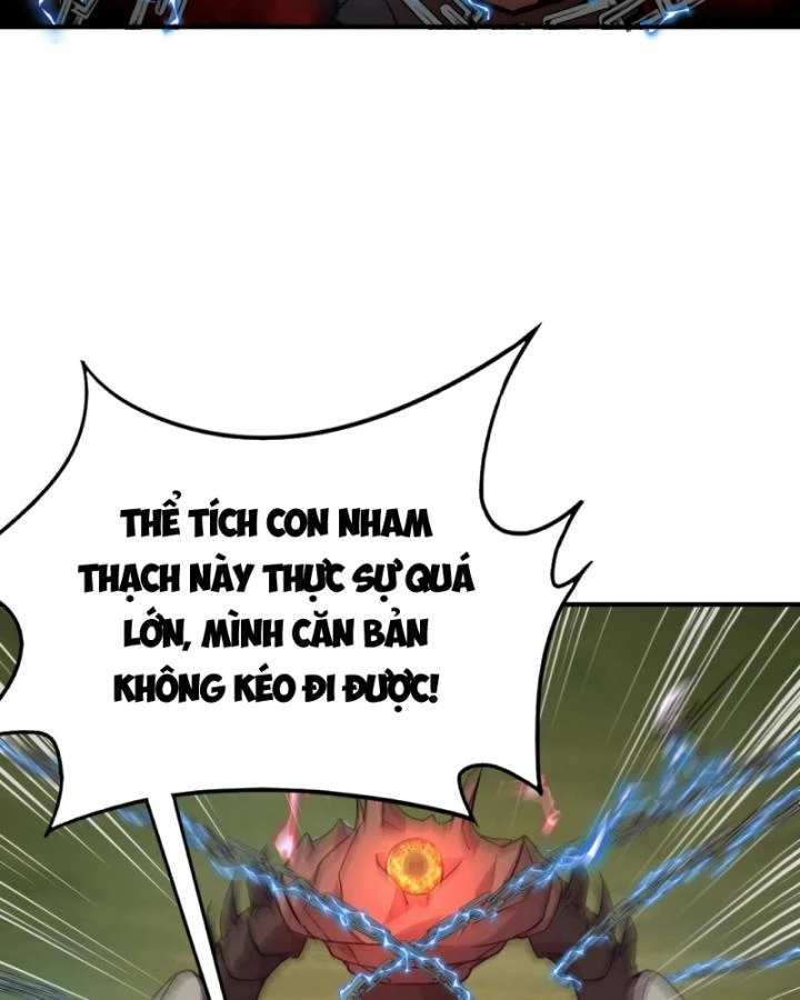 Toàn Dân Ngự Linh: Linh Sủng Của Ta Là Nữ Cường Thi Chapter 20 - 88