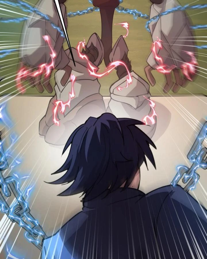 Toàn Dân Ngự Linh: Linh Sủng Của Ta Là Nữ Cường Thi Chapter 20 - 89