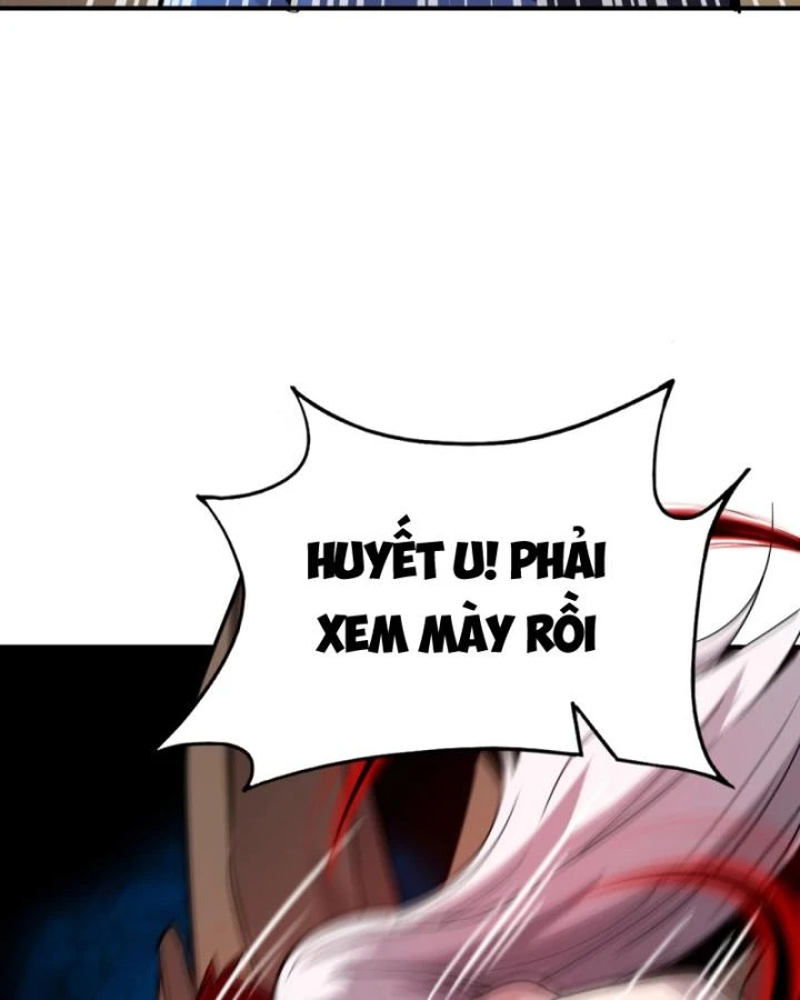 Toàn Dân Ngự Linh: Linh Sủng Của Ta Là Nữ Cường Thi Chapter 20 - 91