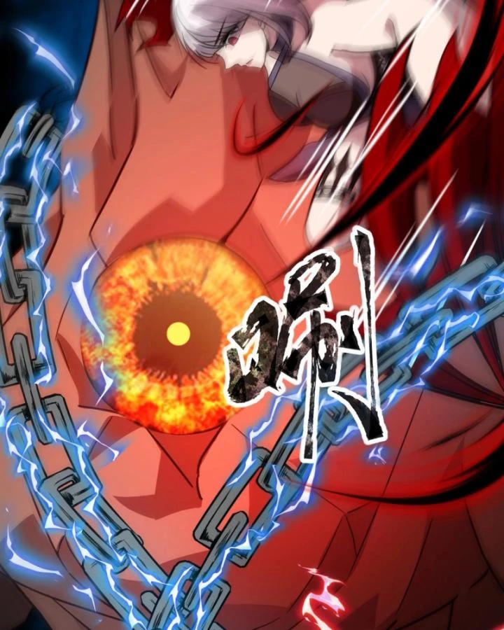 Toàn Dân Ngự Linh: Linh Sủng Của Ta Là Nữ Cường Thi Chapter 20 - 92