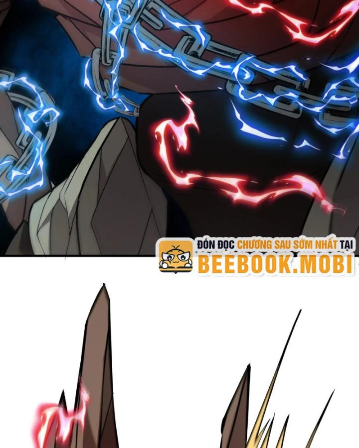 Toàn Dân Ngự Linh: Linh Sủng Của Ta Là Nữ Cường Thi Chapter 20 - 93