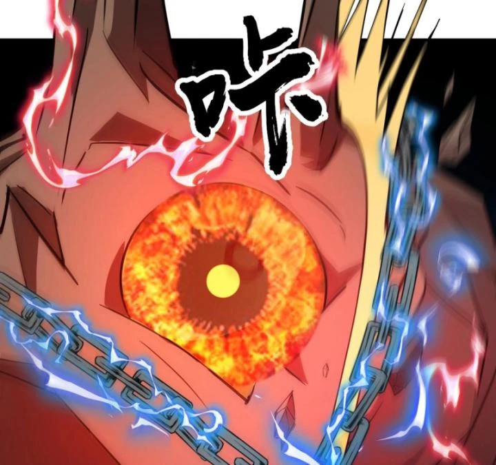 Toàn Dân Ngự Linh: Linh Sủng Của Ta Là Nữ Cường Thi Chapter 20 - 94