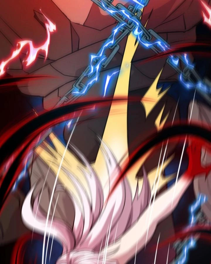 Toàn Dân Ngự Linh: Linh Sủng Của Ta Là Nữ Cường Thi Chapter 20 - 95