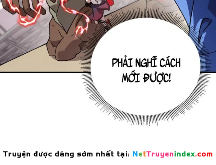 Toàn Dân Ngự Linh: Linh Sủng Của Ta Là Nữ Cường Thi Chapter 20 - 98