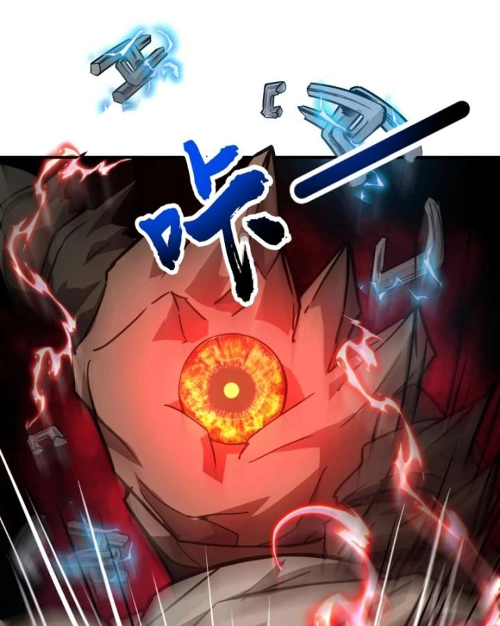 Toàn Dân Ngự Linh: Linh Sủng Của Ta Là Nữ Cường Thi Chapter 20 - 99