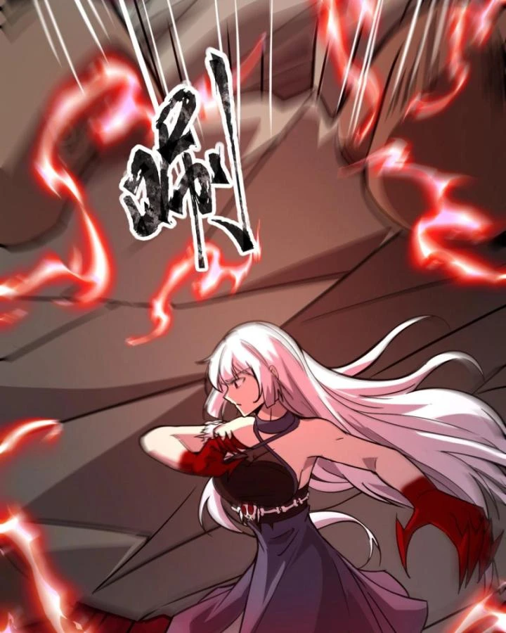 Toàn Dân Ngự Linh: Linh Sủng Của Ta Là Nữ Cường Thi Chapter 20 - 100