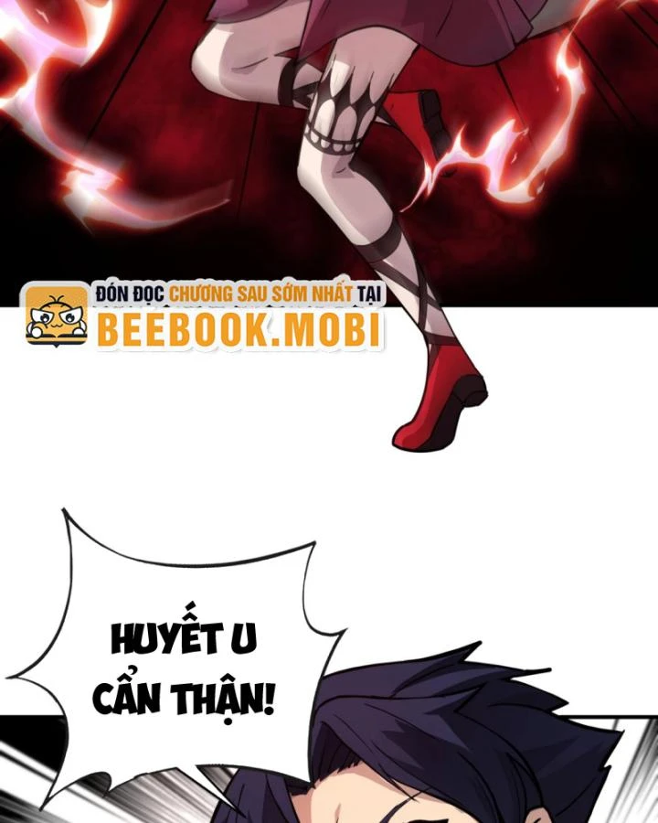 Toàn Dân Ngự Linh: Linh Sủng Của Ta Là Nữ Cường Thi Chapter 20 - 101