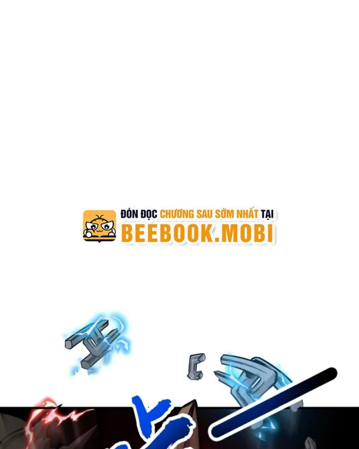 Toàn Dân Ngự Linh: Linh Sủng Của Ta Là Nữ Cường Thi Chapter 21 - 3