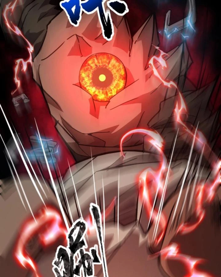 Toàn Dân Ngự Linh: Linh Sủng Của Ta Là Nữ Cường Thi Chapter 21 - 4