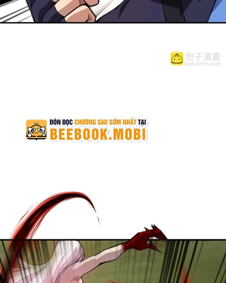 Toàn Dân Ngự Linh: Linh Sủng Của Ta Là Nữ Cường Thi Chapter 21 - 8