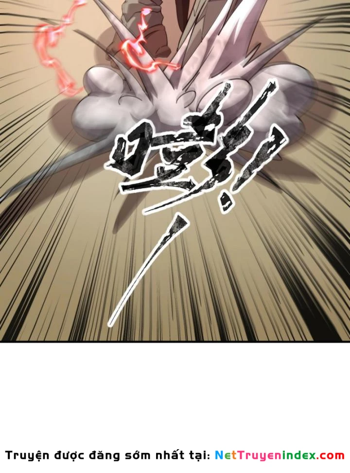 Toàn Dân Ngự Linh: Linh Sủng Của Ta Là Nữ Cường Thi Chapter 21 - 10