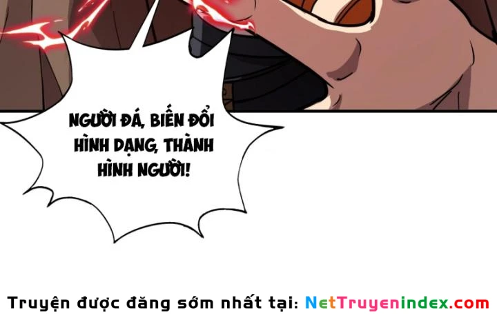 Toàn Dân Ngự Linh: Linh Sủng Của Ta Là Nữ Cường Thi Chapter 21 - 15