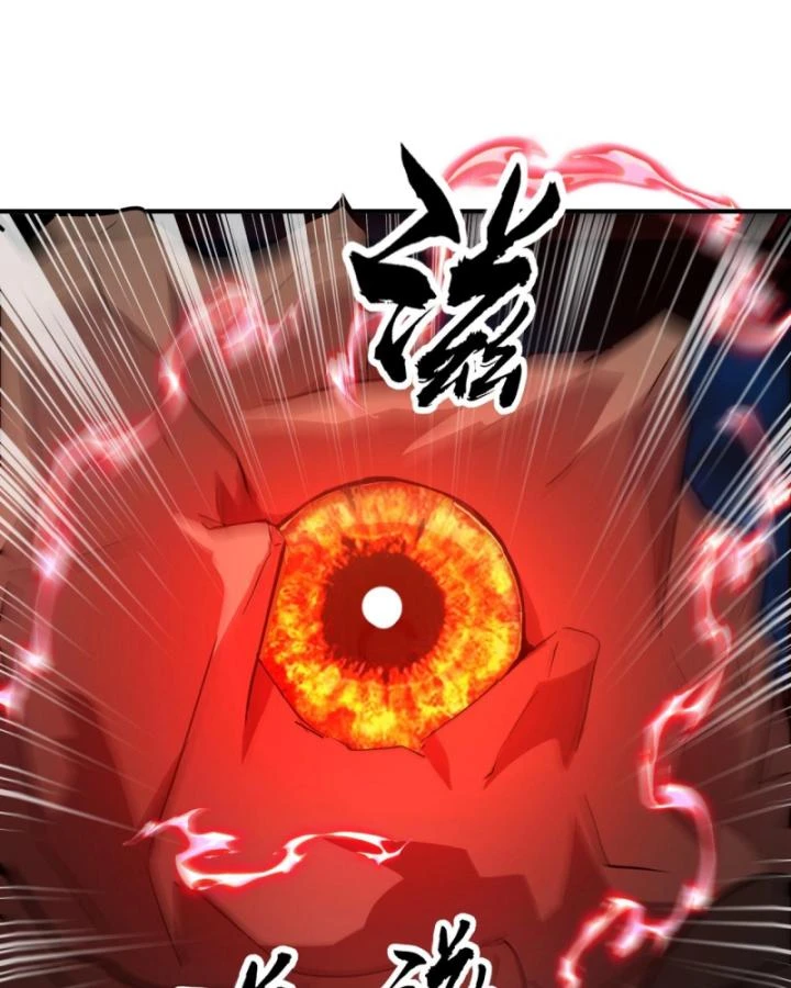 Toàn Dân Ngự Linh: Linh Sủng Của Ta Là Nữ Cường Thi Chapter 21 - 16