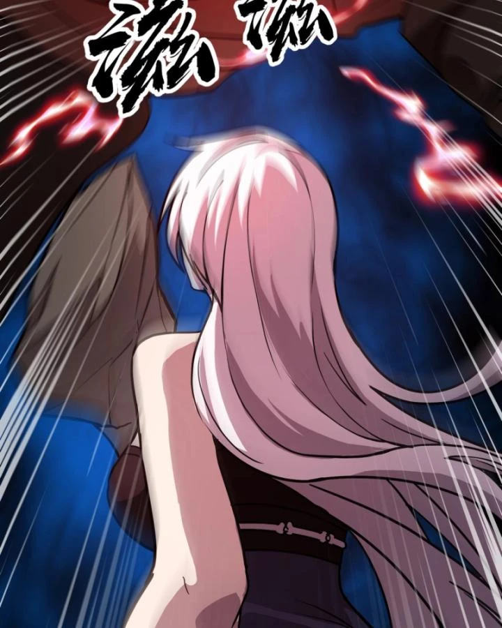 Toàn Dân Ngự Linh: Linh Sủng Của Ta Là Nữ Cường Thi Chapter 21 - 17