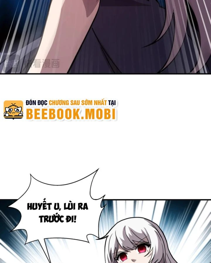 Toàn Dân Ngự Linh: Linh Sủng Của Ta Là Nữ Cường Thi Chapter 21 - 18