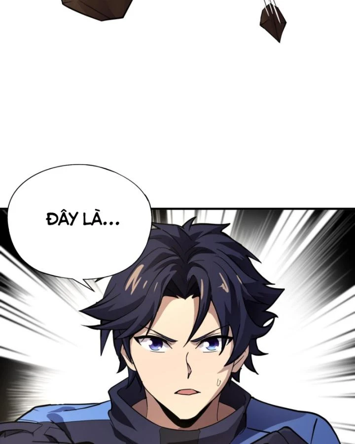 Toàn Dân Ngự Linh: Linh Sủng Của Ta Là Nữ Cường Thi Chapter 21 - 25