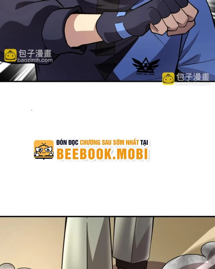 Toàn Dân Ngự Linh: Linh Sủng Của Ta Là Nữ Cường Thi Chapter 21 - 26