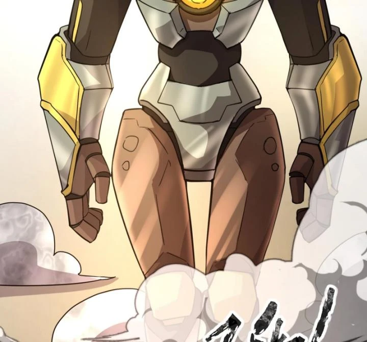 Toàn Dân Ngự Linh: Linh Sủng Của Ta Là Nữ Cường Thi Chapter 21 - 28