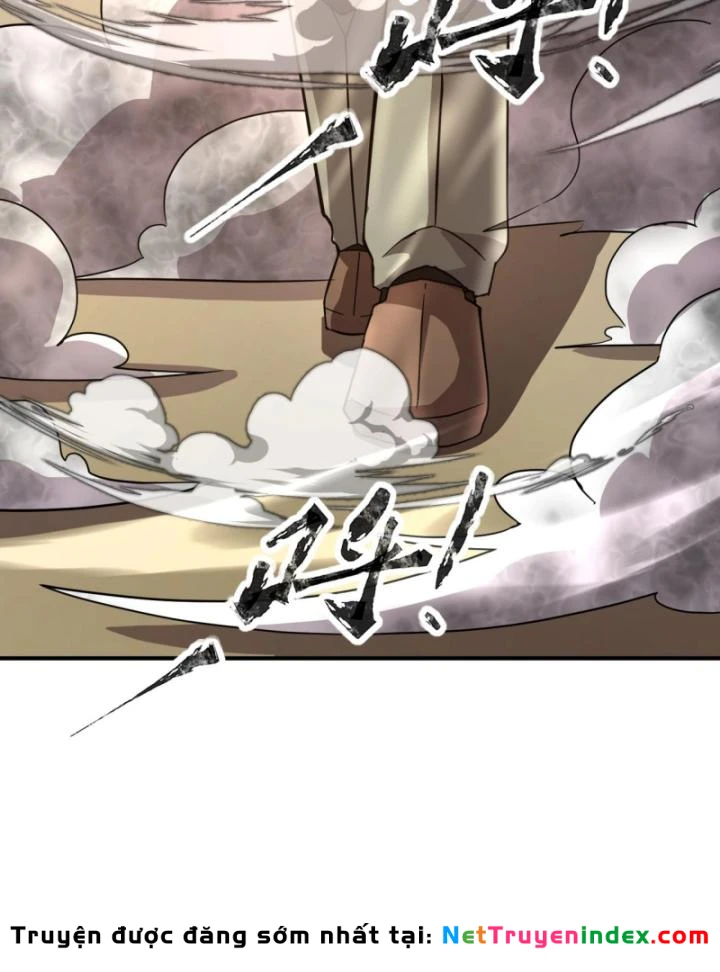 Toàn Dân Ngự Linh: Linh Sủng Của Ta Là Nữ Cường Thi Chapter 21 - 29