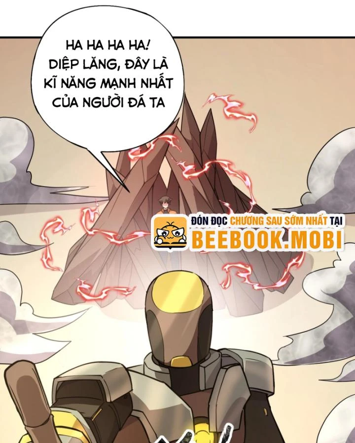 Toàn Dân Ngự Linh: Linh Sủng Của Ta Là Nữ Cường Thi Chapter 21 - 30