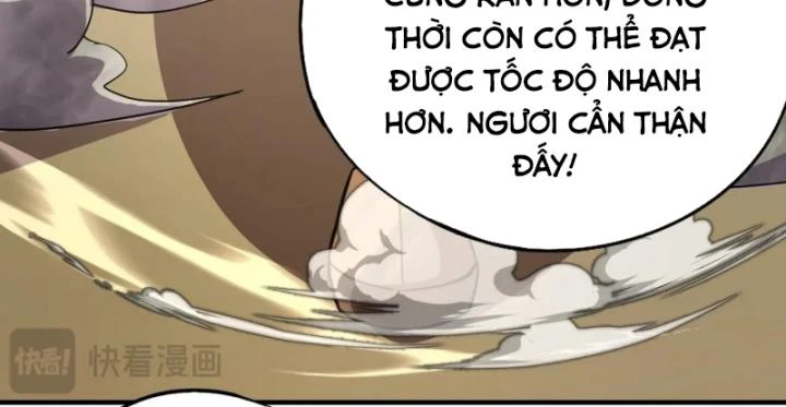 Toàn Dân Ngự Linh: Linh Sủng Của Ta Là Nữ Cường Thi Chapter 21 - 32