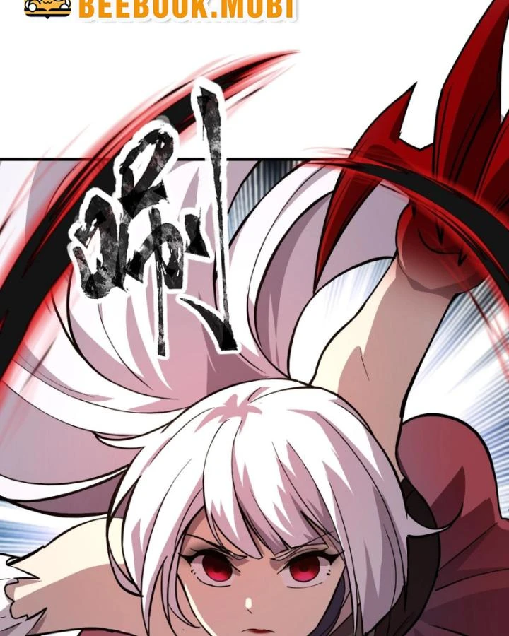 Toàn Dân Ngự Linh: Linh Sủng Của Ta Là Nữ Cường Thi Chapter 21 - 35