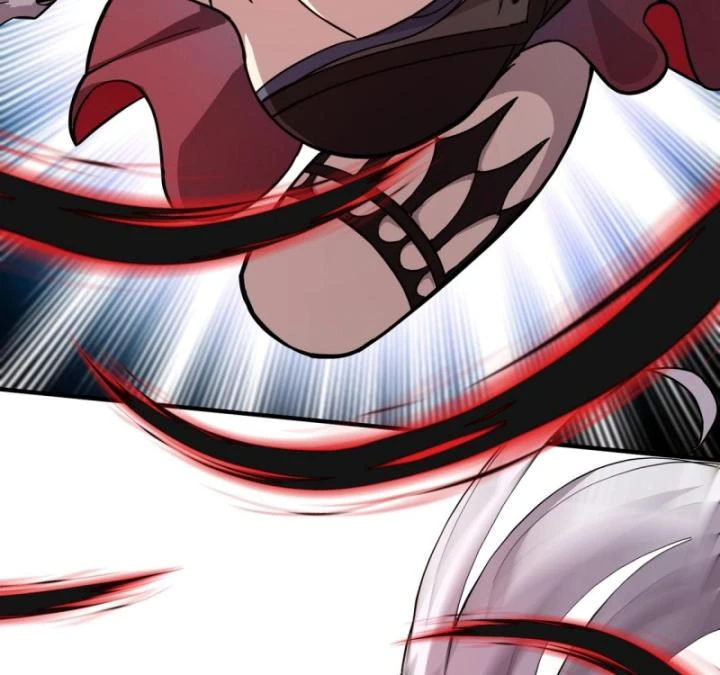 Toàn Dân Ngự Linh: Linh Sủng Của Ta Là Nữ Cường Thi Chapter 21 - 36