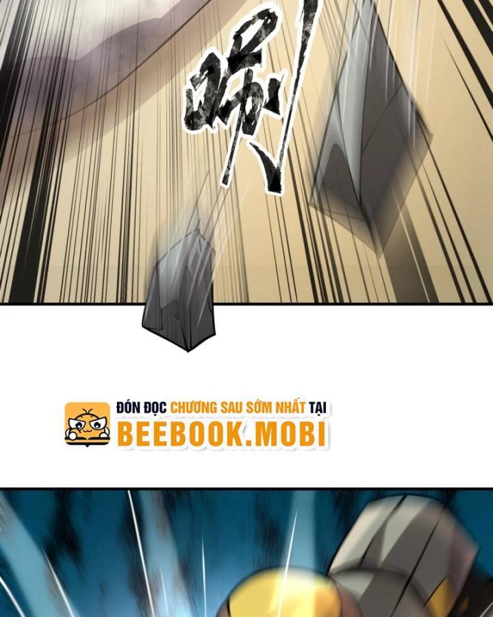 Toàn Dân Ngự Linh: Linh Sủng Của Ta Là Nữ Cường Thi Chapter 21 - 39