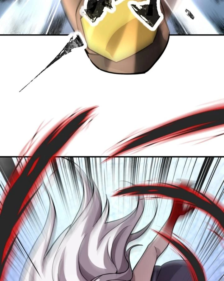 Toàn Dân Ngự Linh: Linh Sủng Của Ta Là Nữ Cường Thi Chapter 21 - 41