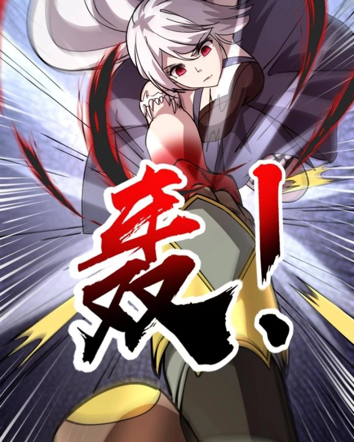 Toàn Dân Ngự Linh: Linh Sủng Của Ta Là Nữ Cường Thi Chapter 21 - 42